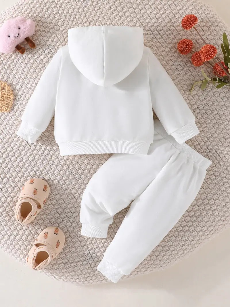 المنتج baby-0004
