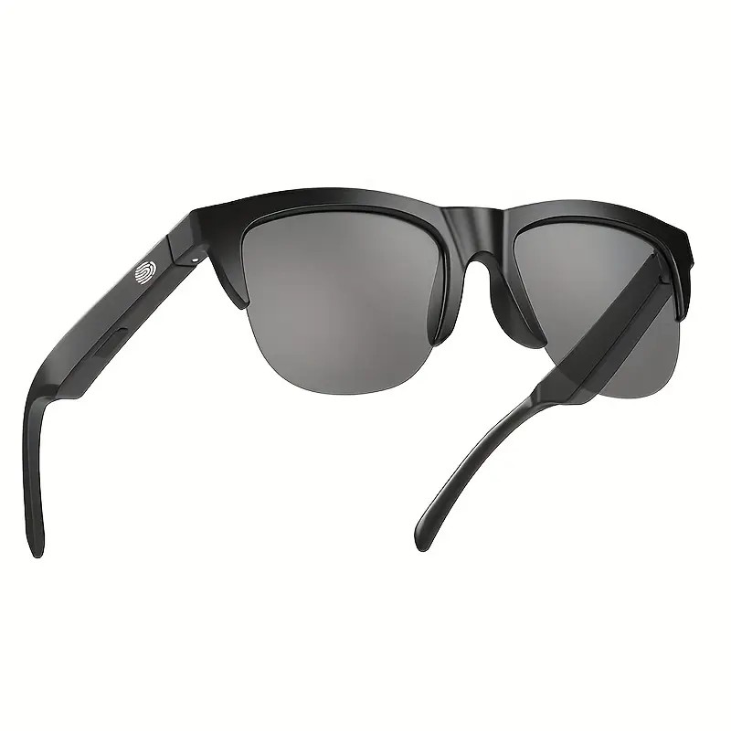 المنتج per-0005